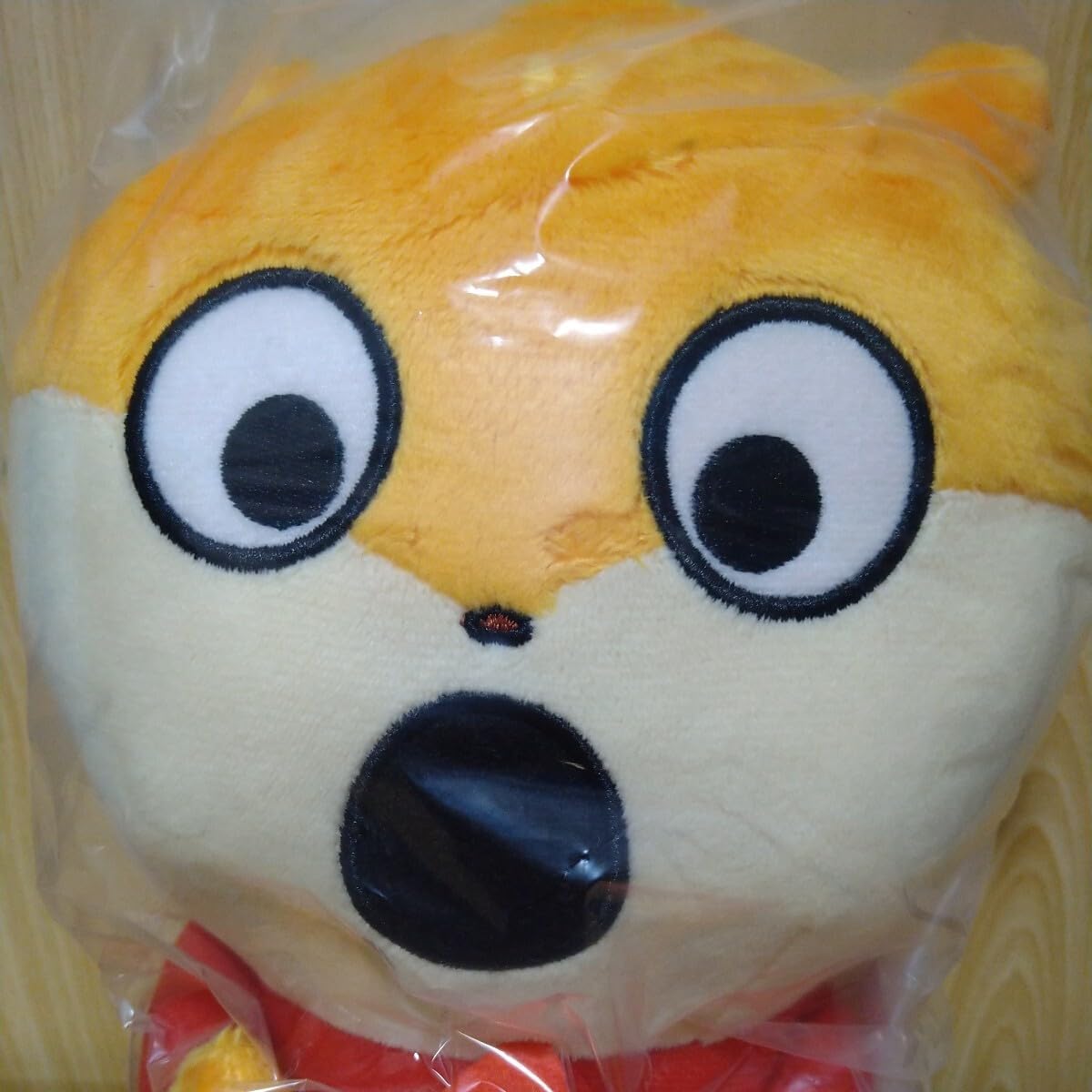 にしむらゆうじ　こねずみ　もふぐっとぱわあぷぷぬいぐるみ　こねずみの摂取カロリー にしむらゆうじ作品 もふぐっと ぱわあぷぷぬいぐるみ～こねずみ